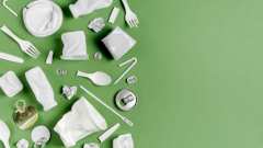 Выяснилось, сколько коронавирус живет на предметах и в воздухе