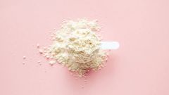 Все тайны спортивного питания