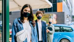 В ВОЗ назвали даты окончания пандемии COVID-19