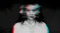 Шизофрения, болезнь