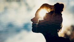 Доверяйте интуиции: психологи назвали верный способ улучшить настроение