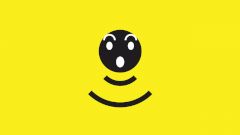 Почему мы икаем?