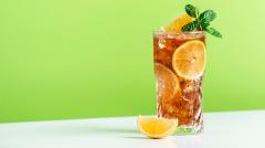 Найдена связь между сладкими напитками и аритмией