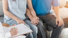 Коронавирус может вызывать бесплодие