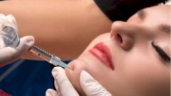 Пластический хирург описала, как проходит пересадка жира