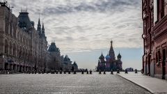 Опрос: более 20% россиян считают пандемию выдумкой заинтересованных лиц