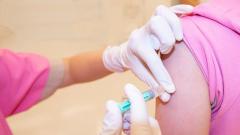 Исследователи нашли способ навсегда победить рак шейки матки