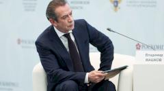 На форуме «Россия и мир: тренды здорового долголетия» обсудят влияние искусства на здоровье человека