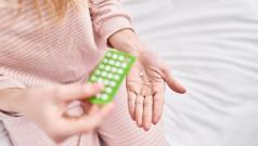 В Подмосковье женщина чуть не умерла из-за приема противозачаточных