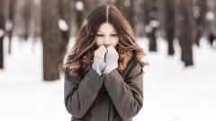 Менингит: ветром голову надуло?