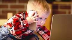 Гаджеты: польза или вред для современного школьника