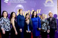 В Москве пройдет торжественная церемония вручения премии «Будем жить!»