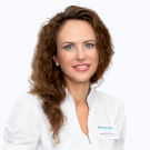 Татьяна Шилова