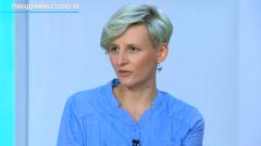 Детский психолог дала главный совет родителям о дистанционном обучении детей