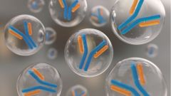 Эффективность иммунной терапии рака подняли с 20% до 75%