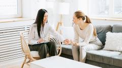 Психиатры выяснили, почему ПТСР после потрясений развивается не у всех