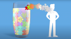 Молочные продукты