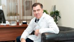 Андролог рассказал, что каждый десятый мужчина не способен совершить половой акт