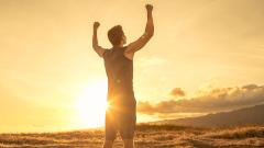 Физическая сила