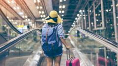 В Краснодарском крае у туристов не будут требовать справку об отсутствии коронавируса