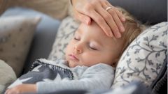 Иммунолог объяснила, как часто может болеть ребенок с нормальным иммунитетом