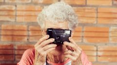 Правила жизни 100-летнего человека: Греция