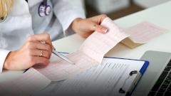 Аритмия: почему сердце бьется неправильно