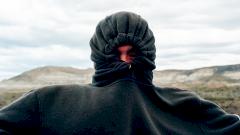 Видит лица демонов: у мужчины из США диагностировали редчайшее неврологическое расстройство