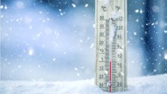 Ученые предупреждают, что скорость распространения коронавируса может вырасти в холодное время года