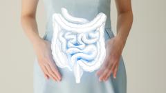 Найден новый источник депрессии — он связан с кишечными бактериями