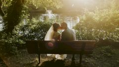 Мотивы браков всегда ошибочны