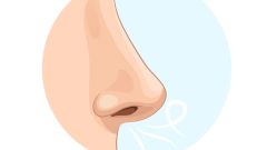 Японские биологи придумали необычную вакцину от коронавируса