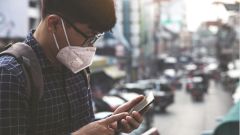 Ученые оценили влияние погоды на заболеваемость COVID-19