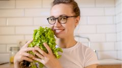 Эндокринолог назвала неожиданные плюсы отказа от сахара