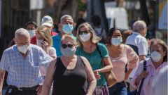 ООН: сотни тысяч неизвестных вирусов могут вызвать новую пандемию