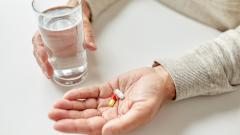 лекарства, сердечный приступ