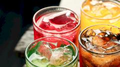 Названы четыре продукта, повышающие риск диабета больше всего