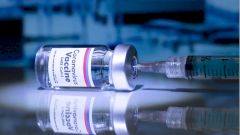 Зарубежные ученые раскритиковали заявление об эффективности вакцины «Спутник V»