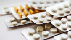 Нейросеть обнаружила десятки вероятных лекарств от коронавируса