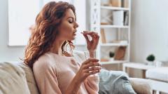 Плацебо снижает стресс и тревожность — даже если человек знает, что это плацебо