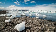 Медики опубликовали статью о влиянии изменений климата на здоровье человека