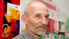 «Все, кранты»: жена Петра Мамонова рассказала о его состоянии