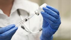 Врачей избавят от тюрьмы за потерю сильных обезболивающих