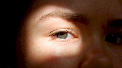 Цвет кожи: болезни, синдромы и просто эмоции