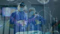 ВОЗ назвала 30 патогенов, способных вызвать следующую пандемию