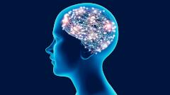 Искусственный интеллект смог определить аутизм по ЭЭГ