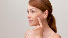 Три скрытых признака, означающие, что ваш организм на пути к диабету