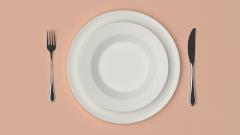 Есть или не есть? О расстройствах пищевого поведения