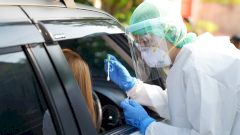 Ученые: COVID-19 — это сосудистое заболевание