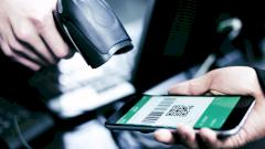 Оперштаб подтверждает: QR-коды в транспорте и магазинах собираются сделать обязательными